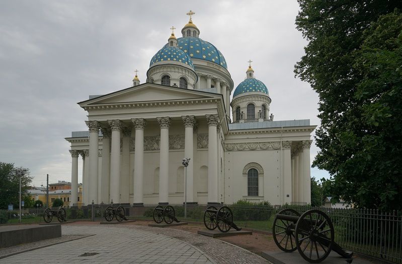 July morningphoto preview