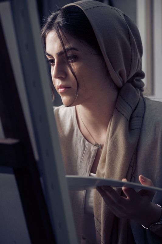 fashion, mehrdadbanikhalaf,fashion, photography, iranportrait,iranphotography,banikhalaf,mehrdadbanikhalaf,iranian iranian portraitphoto preview