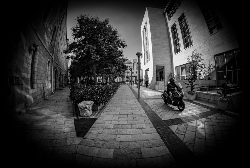 Jerusalemphoto preview