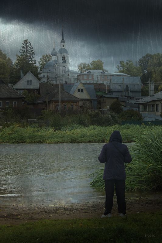 кострома photo preview