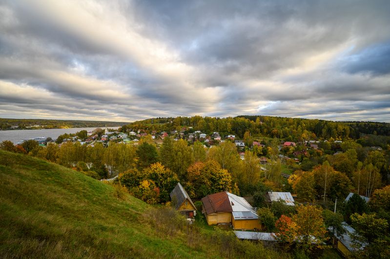 Плёсphoto preview