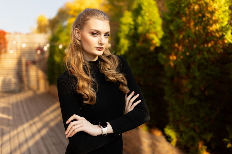 фото превью