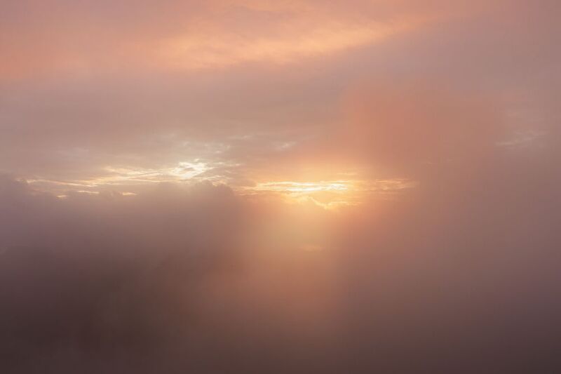 Tramontophoto preview