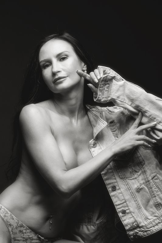 photographer alexander tolchinskiy * * *photo preview