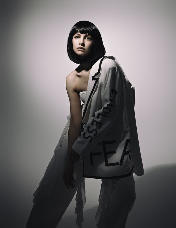 Fashionphoto preview