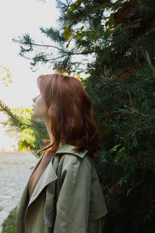 Redheadphoto preview