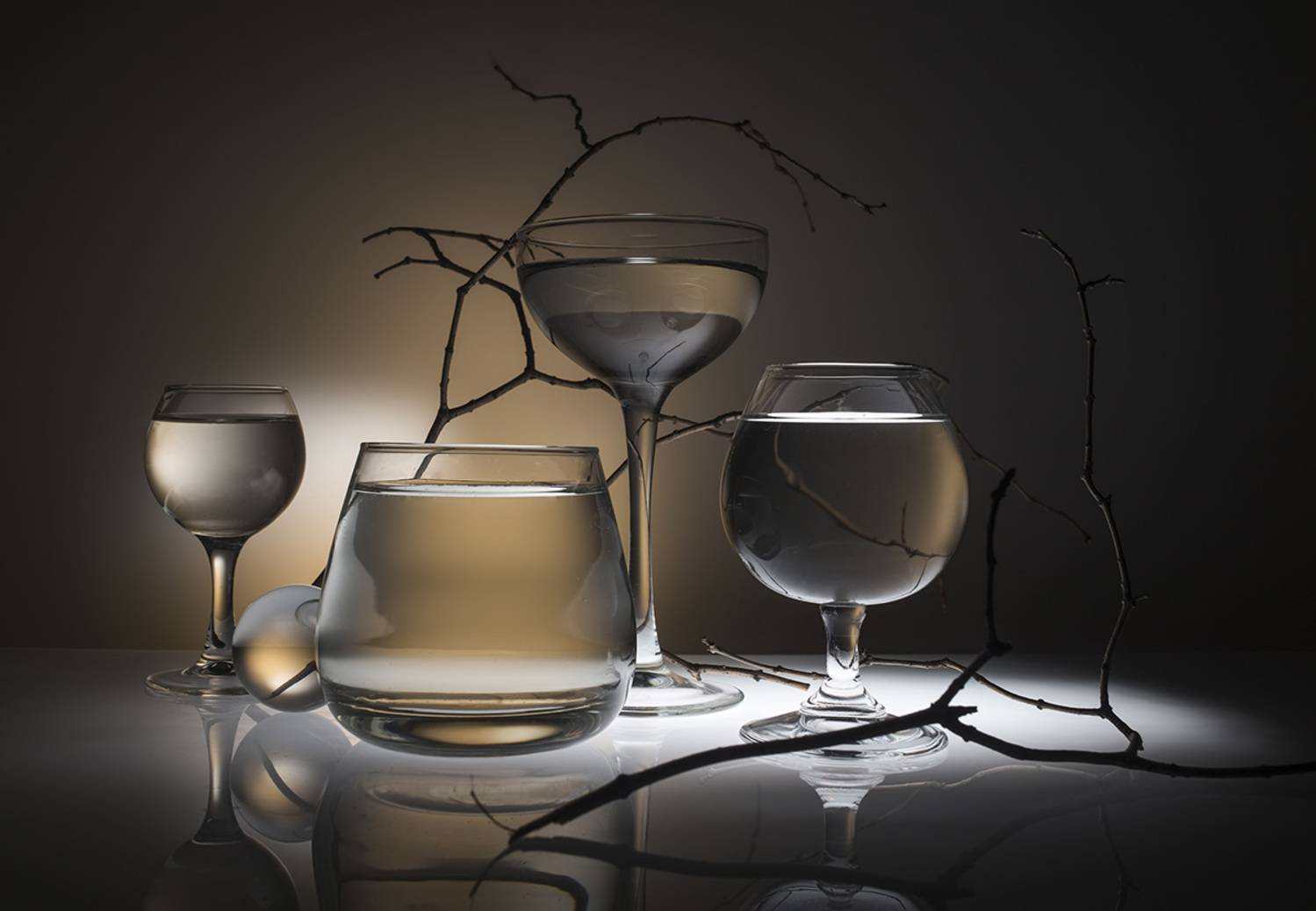 , Евгений Попов