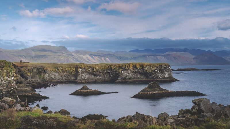 исландия Исландияphoto preview