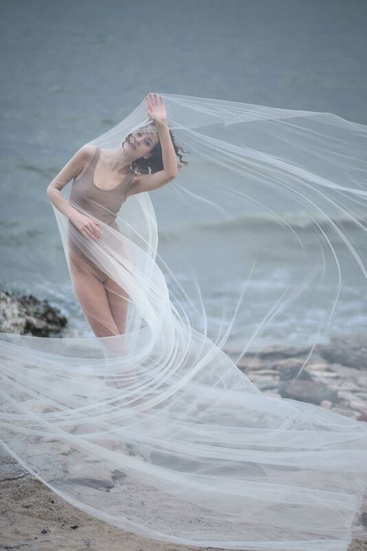 Викторияphoto preview