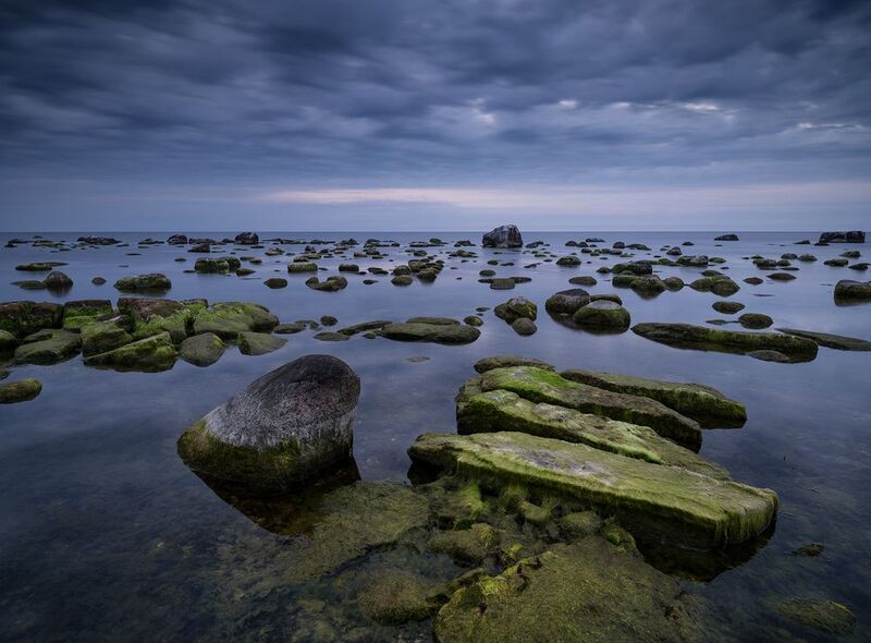 фото превью