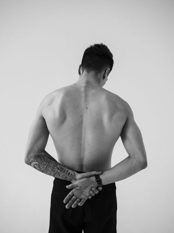 Владphoto preview