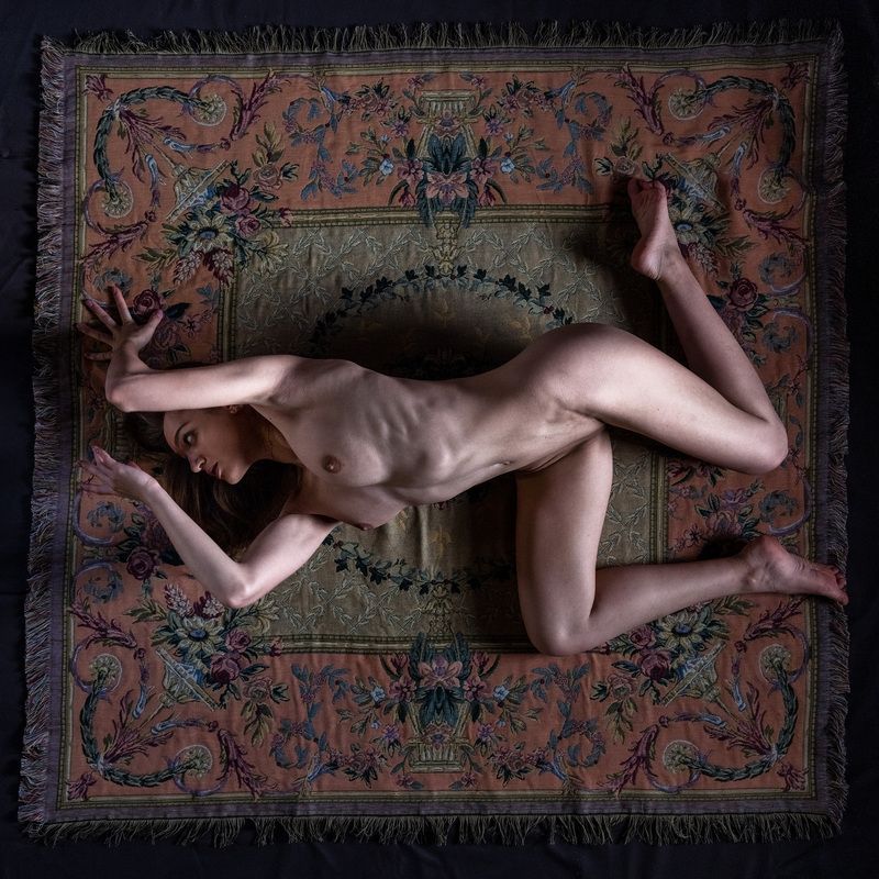 The carpetphoto preview