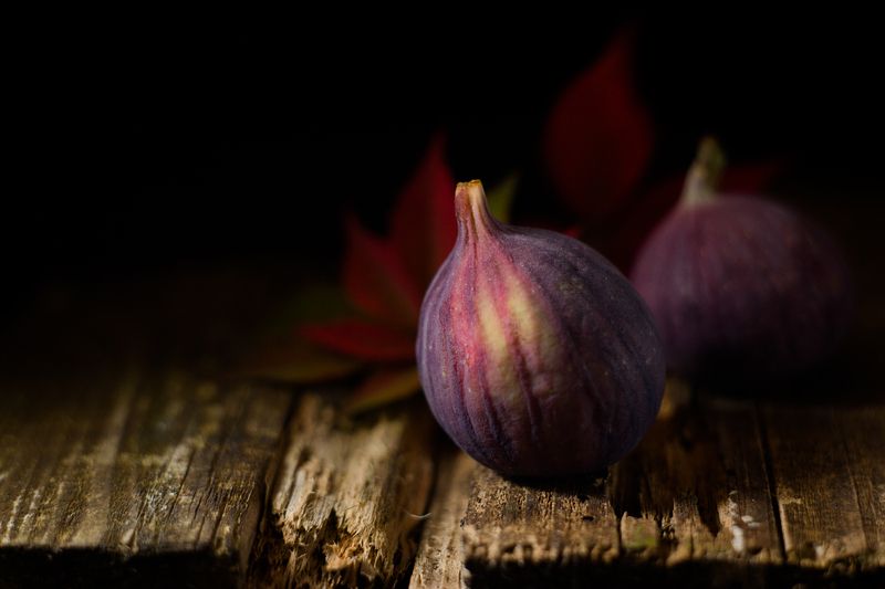 инжир photo preview