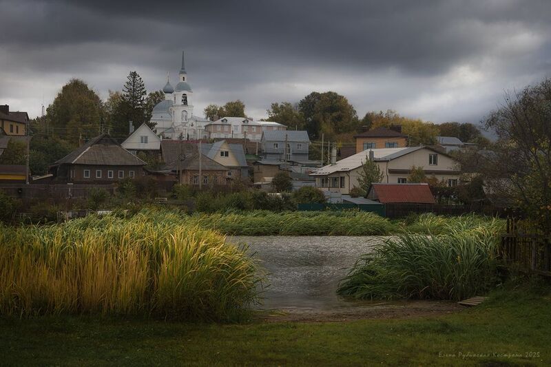 кострома photo preview