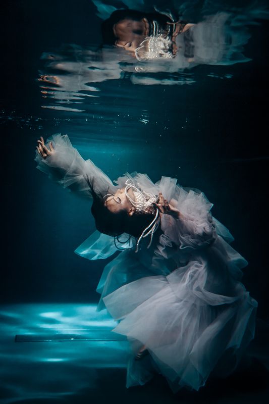 35mm, 4x5, 6x6, 6х6, 85mm, Art, Artnude, Ballerina, Ballet, Battur, Beautiful, Beauty, Canon, Canon 5D Mark III, Car, Color, Dance, Dress, Emotion, Eyes, Face, Flowers, Ganzo, Genre, GirlHair, Hero,LightLilac, Model, Mongol, Mongolia  фото превью