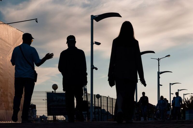 Аллегорияphoto preview