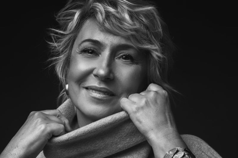 Маринаphoto preview