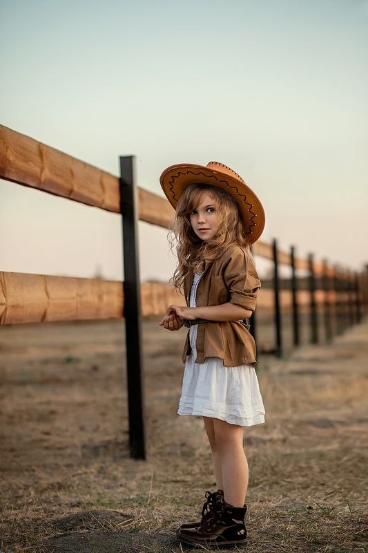 Любаphoto preview