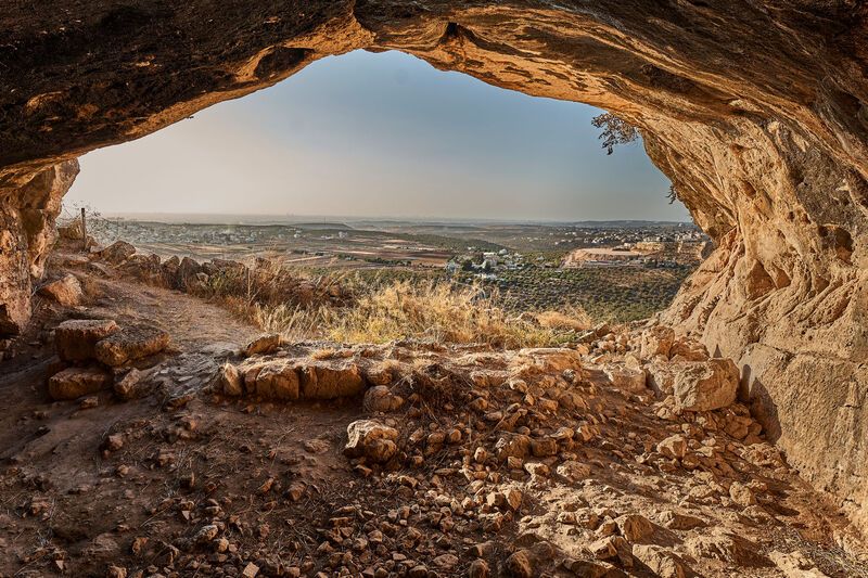 Samaria-Shomronphoto preview