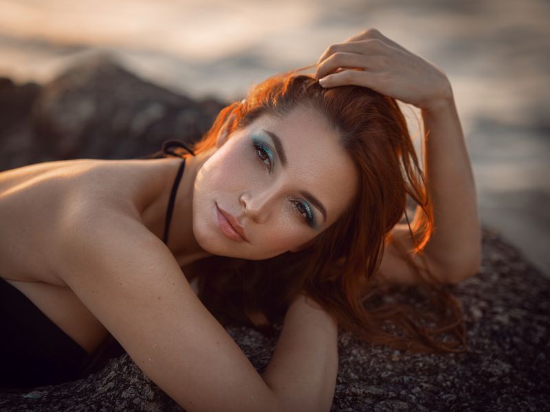 Вероникаphoto preview