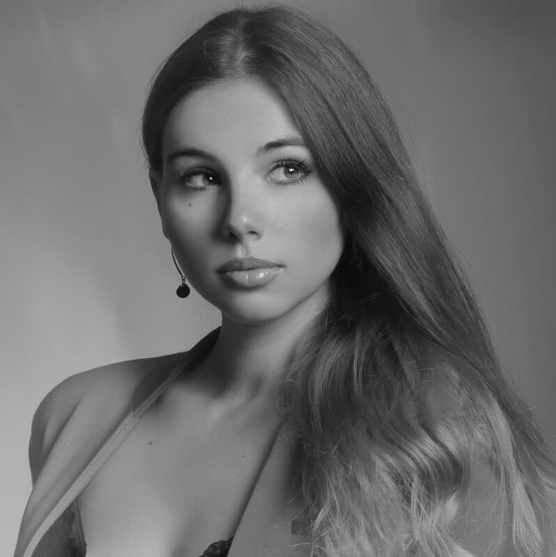 ---= DM  =---photo preview