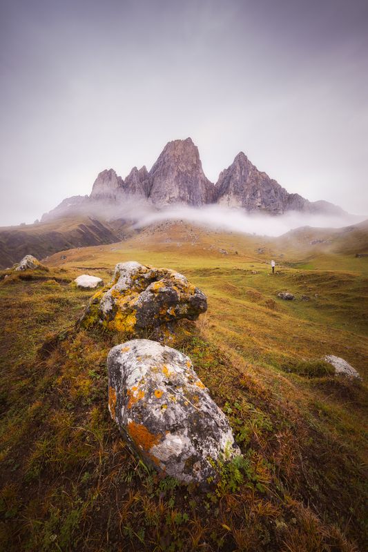 Tsei Loamphoto preview