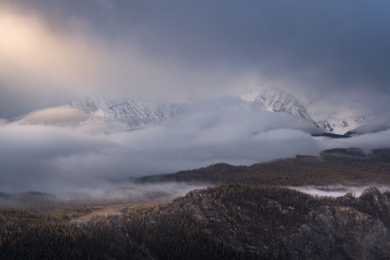 Алтайphoto preview