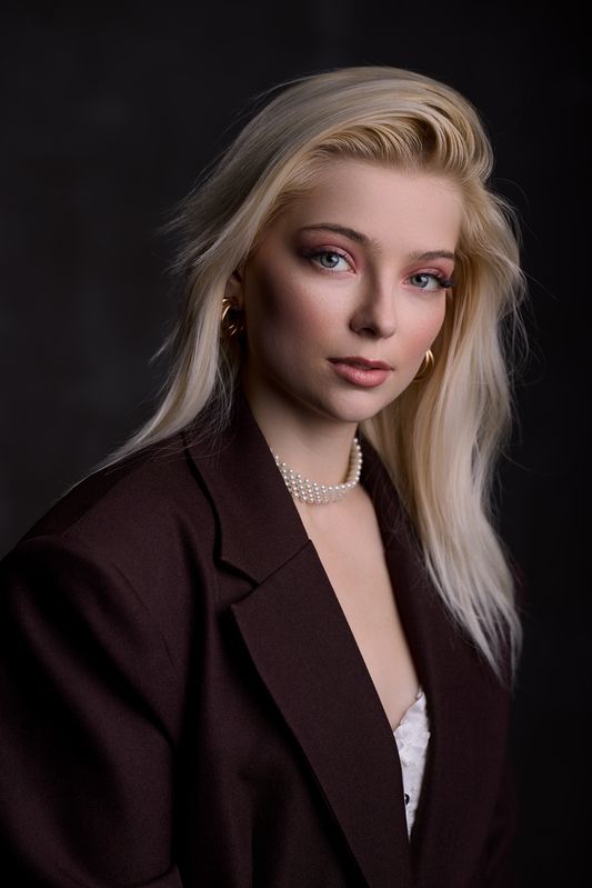 *** фото превью