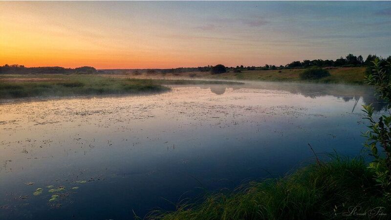 Костромской край: на водеphoto preview
