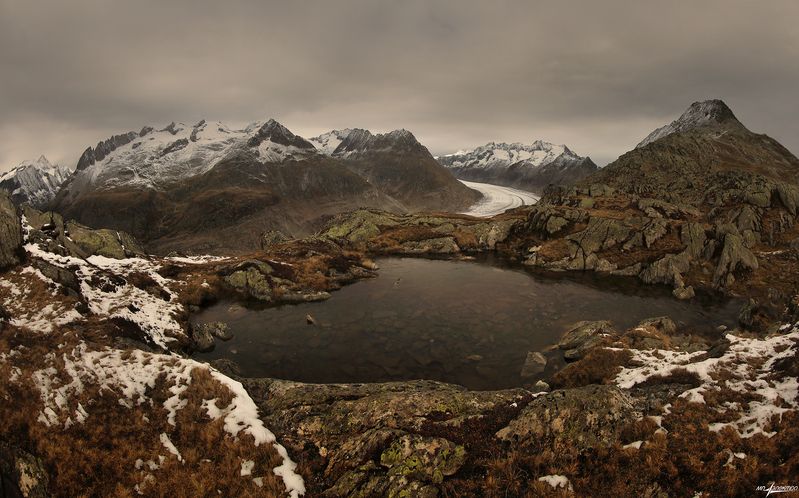 swiss Озерцо)photo preview