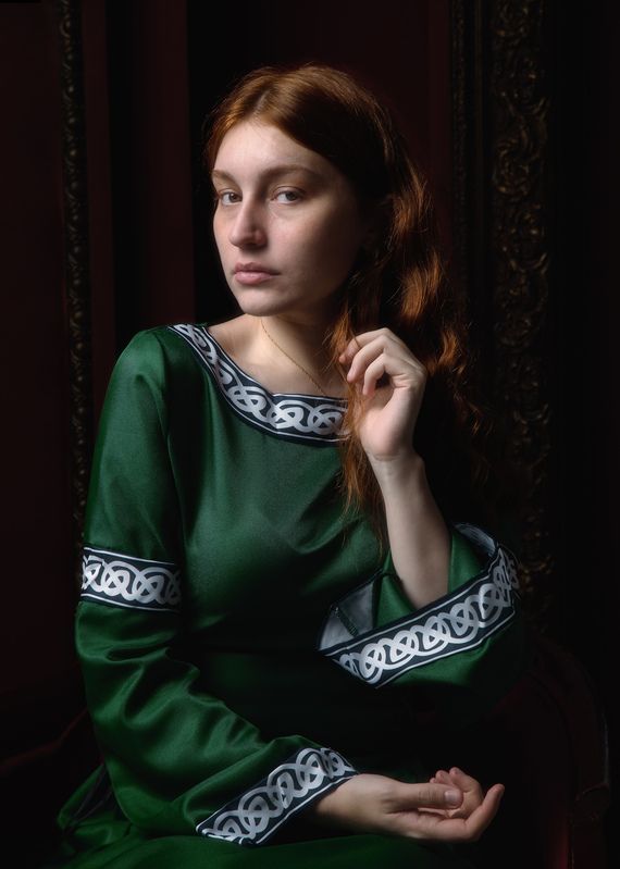 Без яблокаphoto preview