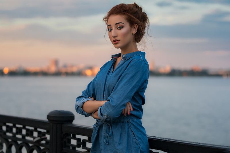 фото превью