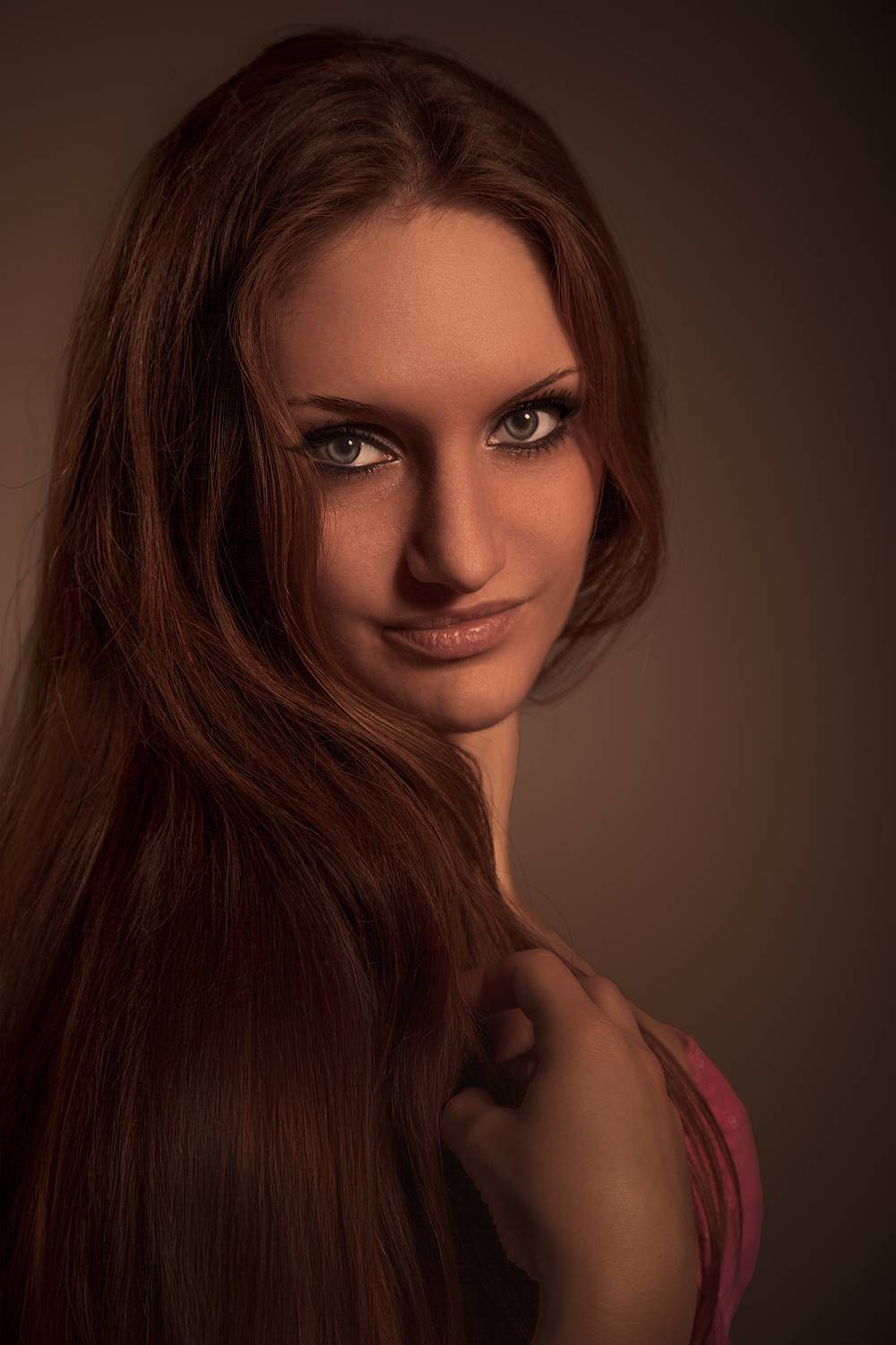 , Булатов Дмитрий