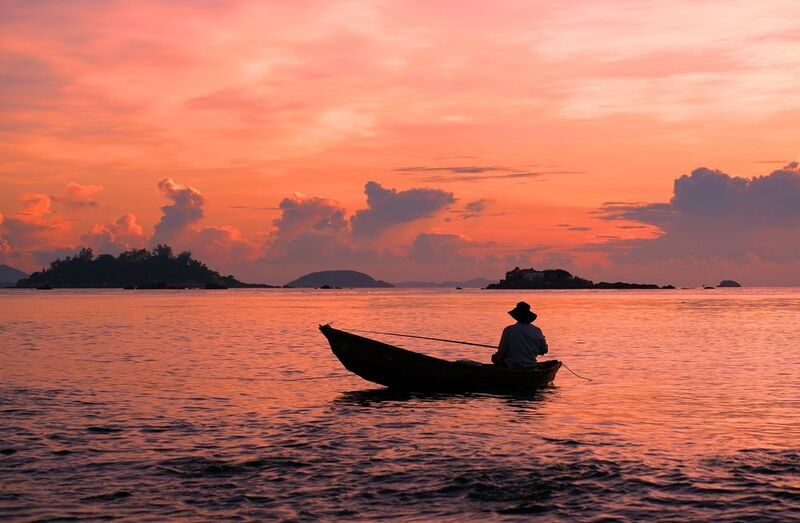 Morningphoto preview