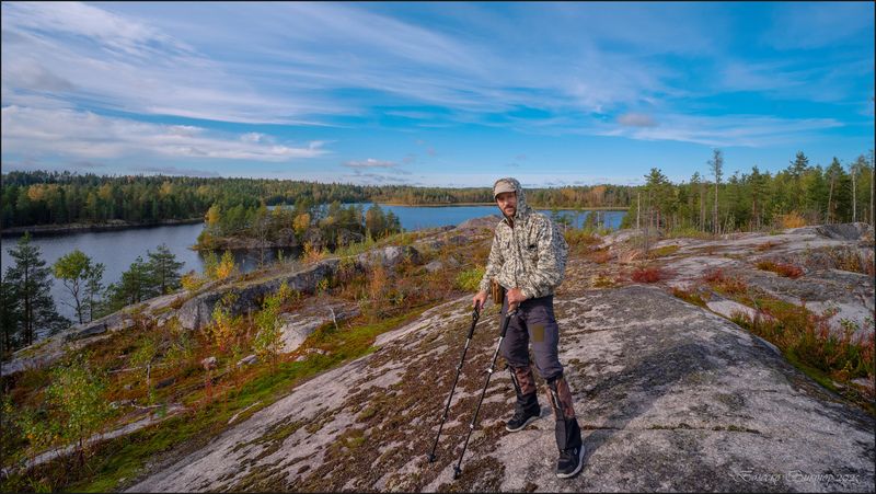 Немного о себе.photo preview