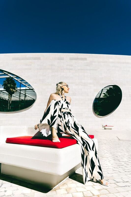 woman, portrait, fashion, beauty, outdoors I own this aestheticphoto preview