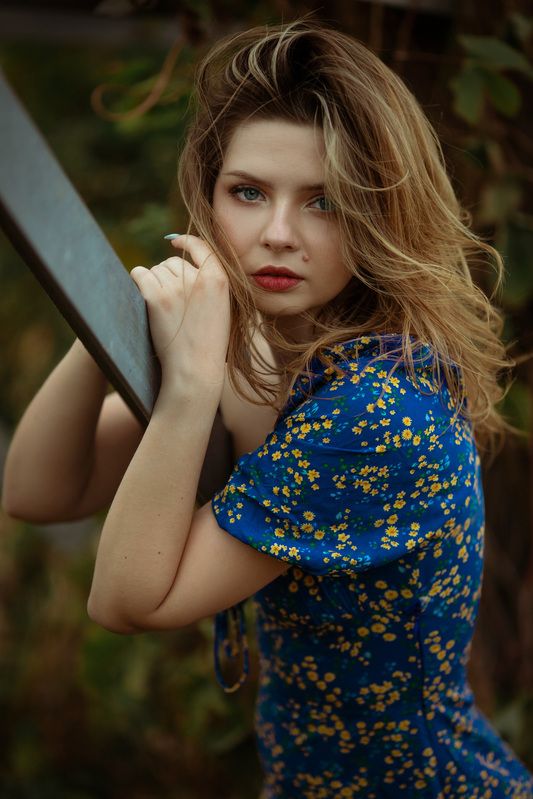 Лераphoto preview