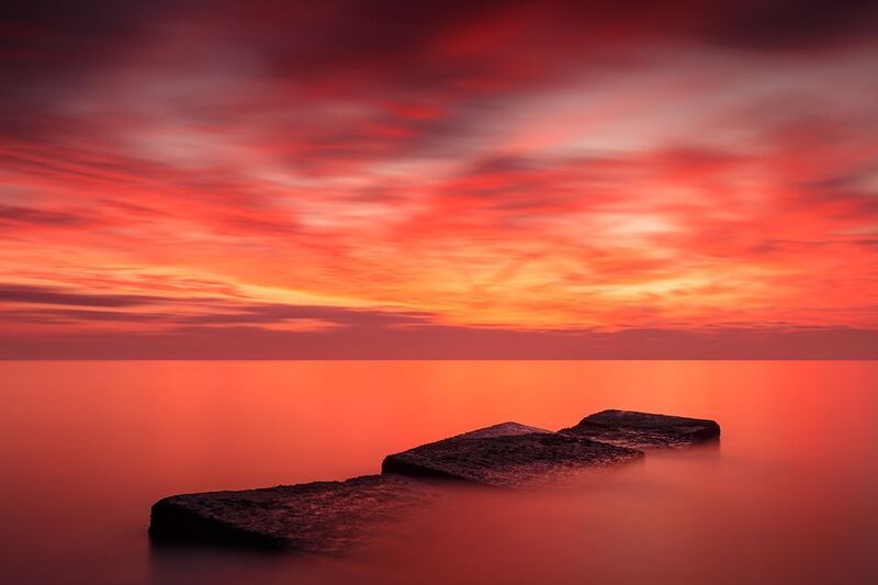 2025-01-21photo preview