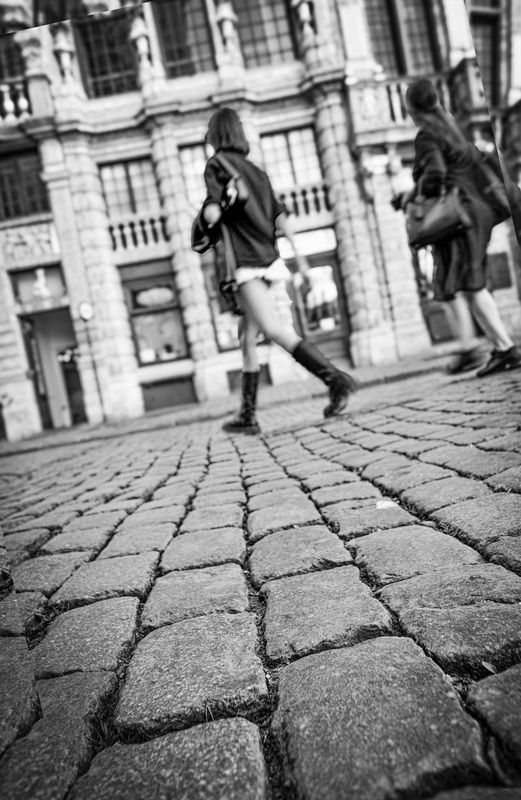 Adoquinesphoto preview