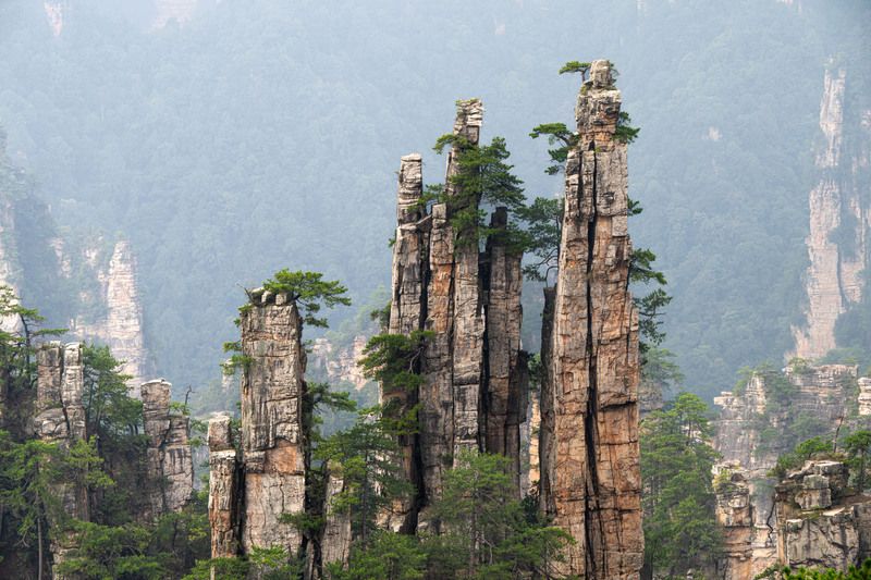 Китай photo preview