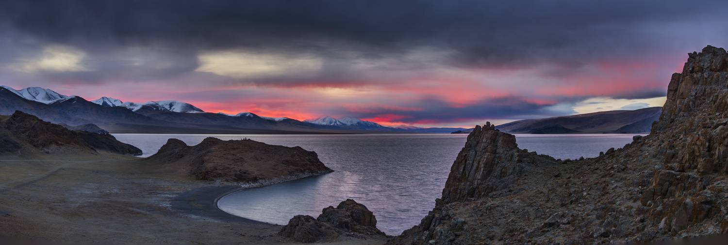 , Игорь Щербаков