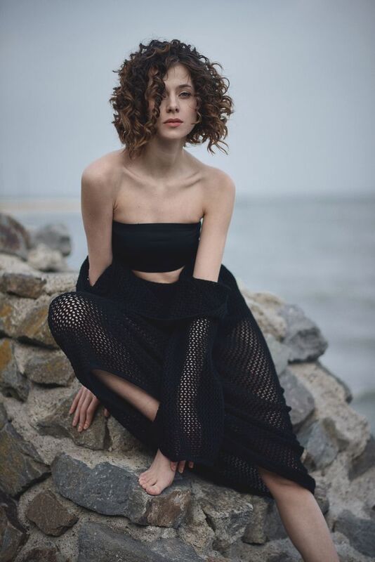 Викторияphoto preview