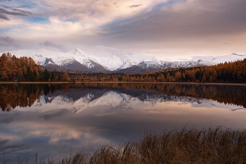 алтай, киделю ***photo preview