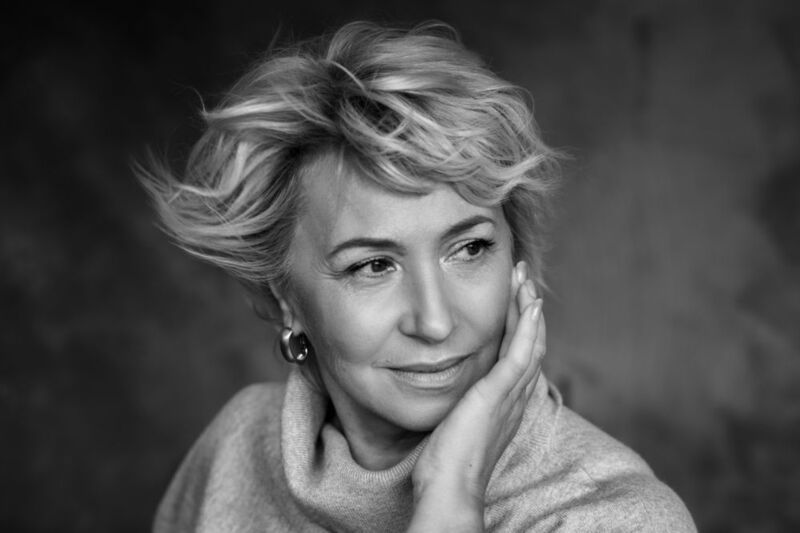 Маринаphoto preview