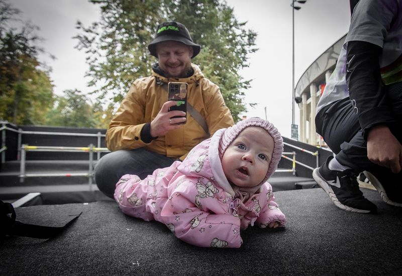 фестиваль \\\\\\\