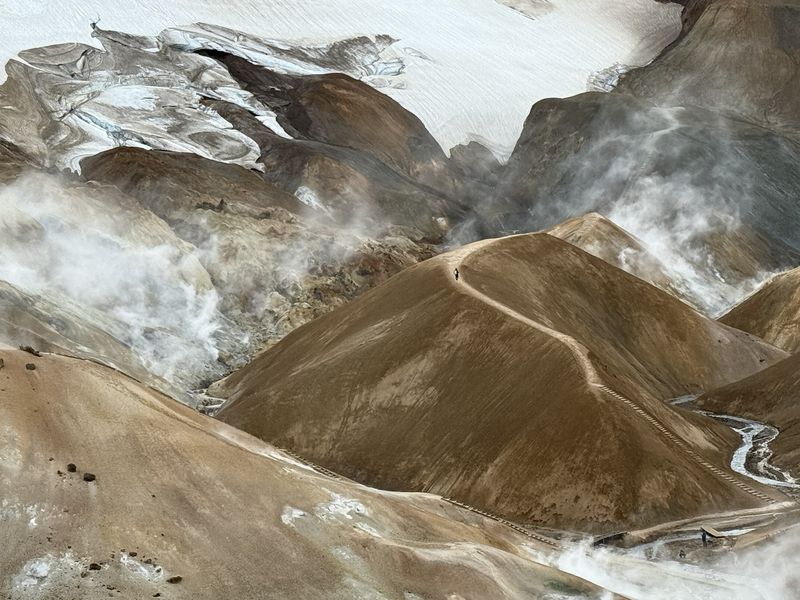 The way to Cloudsphoto preview