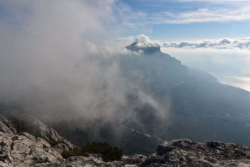 Настроениеphoto preview