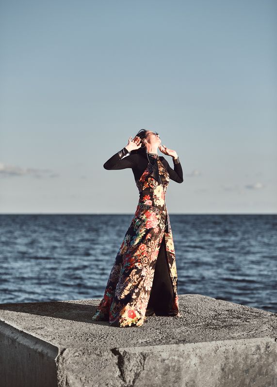 [wencke]photo preview