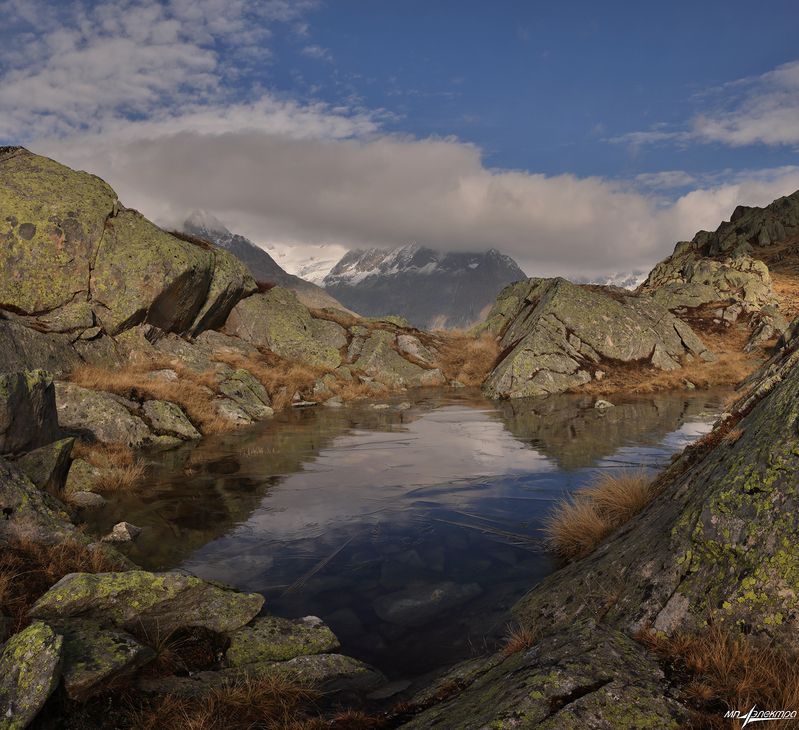 swiss ***photo preview