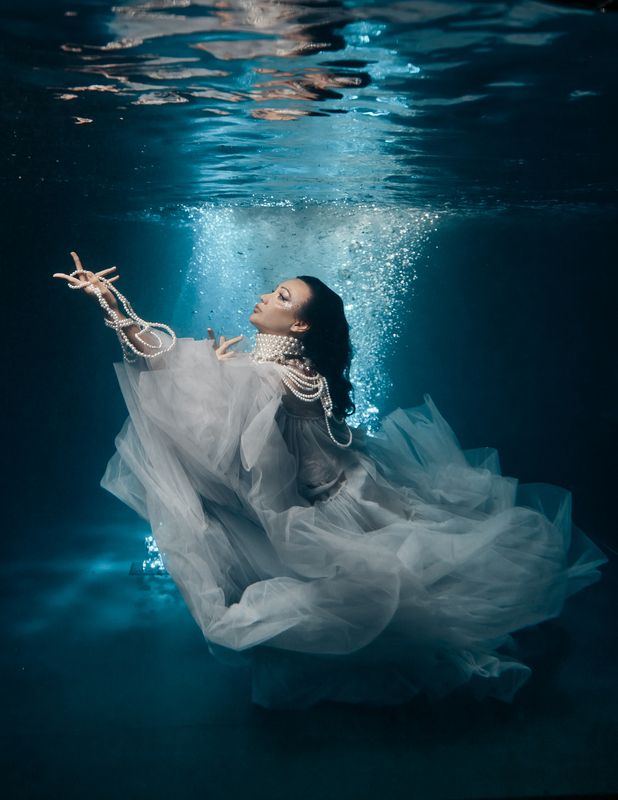 35mm, 4x5, 6x6, 6х6, 85mm, Art, Artnude, Ballerina, Ballet, Battur, Beautiful, Beauty, Canon, Canon 5D Mark III, Car, Color, Dance, Dress, Emotion, Eyes, Face, Flowers, Ganzo, Genre, GirlHair, Hero,LightLilac, Model, Mongol, Mongolia  фото превью